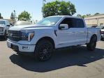 2025 Ford F-150 SuperCrew Cab 4x4 Pickup for sale #00251495 - photo 23