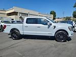 2025 Ford F-150 SuperCrew Cab 4x4 Pickup for sale #00251495 - photo 24