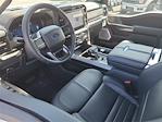 2025 Ford F-150 SuperCrew Cab 4x4 Pickup for sale #00251495 - photo 3