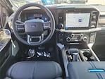 2025 Ford F-150 SuperCrew Cab 4x4 Pickup for sale #00251495 - photo 4