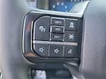 2025 Ford F-150 SuperCrew Cab 4x4 Pickup for sale #00251495 - photo 5