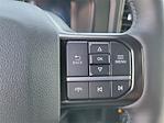 2025 Ford F-150 SuperCrew Cab 4x4 Pickup for sale #00251495 - photo 6