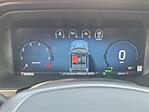 2025 Ford F-150 SuperCrew Cab 4x4 Pickup for sale #00251495 - photo 7