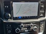 2025 Ford F-150 SuperCrew Cab 4x4 Pickup for sale #00251495 - photo 8