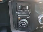 2025 Ford F-150 SuperCrew Cab 4x4 Pickup for sale #00251495 - photo 9