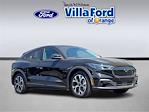 2025 Ford Mustang Mach-E RWD SUV for sale #00251501 - photo 1