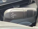 2025 Ford Mustang Mach-E RWD SUV for sale #00251501 - photo 10