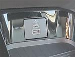 2025 Ford Mustang Mach-E RWD SUV for sale #00251501 - photo 11