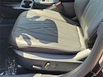 2025 Ford Mustang Mach-E RWD SUV for sale #00251501 - photo 12