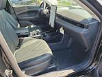 2025 Ford Mustang Mach-E RWD SUV for sale #00251501 - photo 13