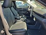 2025 Ford Mustang Mach-E RWD SUV for sale #00251501 - photo 14