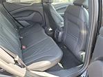 2025 Ford Mustang Mach-E RWD SUV for sale #00251501 - photo 15
