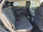 2025 Ford Mustang Mach-E RWD SUV for sale #00251501 - photo 16