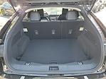 2025 Ford Mustang Mach-E RWD SUV for sale #00251501 - photo 17