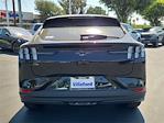 2025 Ford Mustang Mach-E RWD SUV for sale #00251501 - photo 18