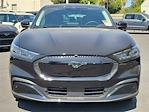 2025 Ford Mustang Mach-E RWD SUV for sale #00251501 - photo 19
