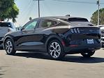 2025 Ford Mustang Mach-E RWD SUV for sale #00251501 - photo 2