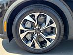 2025 Ford Mustang Mach-E RWD SUV for sale #00251501 - photo 20
