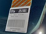 2025 Ford Mustang Mach-E RWD SUV for sale #00251501 - photo 22