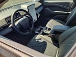 2025 Ford Mustang Mach-E RWD SUV for sale #00251501 - photo 3
