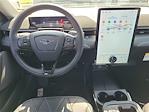 2025 Ford Mustang Mach-E RWD SUV for sale #00251501 - photo 4