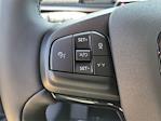 2025 Ford Mustang Mach-E RWD SUV for sale #00251501 - photo 5