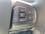 2025 Ford Mustang Mach-E RWD SUV for sale #00251501 - photo 6