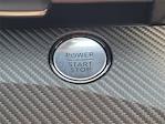 2025 Ford Mustang Mach-E RWD SUV for sale #00251501 - photo 9