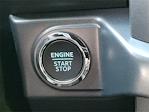 2025 Ford F-150 SuperCrew Cab 4WD Pickup for sale #00251502 - photo 10