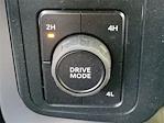 2025 Ford F-150 SuperCrew Cab 4WD Pickup for sale #00251502 - photo 11