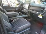 2025 Ford F-150 SuperCrew Cab 4WD Pickup for sale #00251502 - photo 13