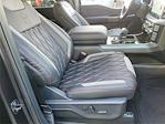 2025 Ford F-150 SuperCrew Cab 4WD Pickup for sale #00251502 - photo 14