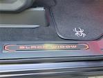 2025 Ford F-150 SuperCrew Cab 4WD Pickup for sale #00251502 - photo 15