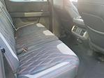 2025 Ford F-150 SuperCrew Cab 4WD Pickup for sale #00251502 - photo 16