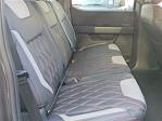 2025 Ford F-150 SuperCrew Cab 4WD Pickup for sale #00251502 - photo 17