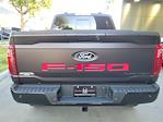 2025 Ford F-150 SuperCrew Cab 4WD Pickup for sale #00251502 - photo 18