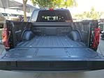 2025 Ford F-150 SuperCrew Cab 4WD Pickup for sale #00251502 - photo 19