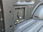 2025 Ford F-150 SuperCrew Cab 4WD Pickup for sale #00251502 - photo 20