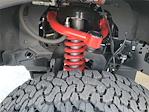 2025 Ford F-150 SuperCrew Cab 4WD Pickup for sale #00251502 - photo 22