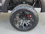 2025 Ford F-150 SuperCrew Cab 4WD Pickup for sale #00251502 - photo 24
