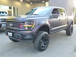 2025 Ford F-150 SuperCrew Cab 4WD Pickup for sale #00251502 - photo 26