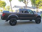 2025 Ford F-150 SuperCrew Cab 4WD Pickup for sale #00251502 - photo 27