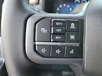 2025 Ford F-150 SuperCrew Cab 4WD Pickup for sale #00251502 - photo 5