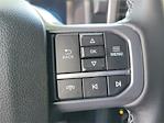 2025 Ford F-150 SuperCrew Cab 4WD Pickup for sale #00251502 - photo 6