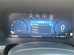 2025 Ford F-150 SuperCrew Cab 4WD Pickup for sale #00251502 - photo 7