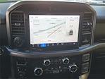 2025 Ford F-150 SuperCrew Cab 4WD Pickup for sale #00251502 - photo 8