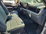 New 2025 Ford F-250 Regular Cab Royal 40-VO-98 8' 2" Service Truck for sale #00251536 - photo 12