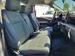 New 2025 Ford F-250 Regular Cab Royal 40-VO-98 8' 2" Service Truck for sale #00251536 - photo 13