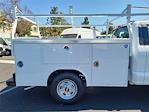 New 2025 Ford F-250 Regular Cab Royal 40-VO-98 8' 2" Service Truck for sale #00251536 - photo 14