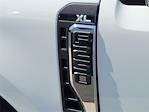 New 2025 Ford F-250 Regular Cab Royal 40-VO-98 8' 2" Service Truck for sale #00251536 - photo 20